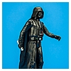 Darth Vader-Star-Wars-Rebels-Hero-Series-Figure-002.jpg